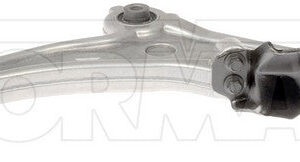 import placeholder for 9901774700845