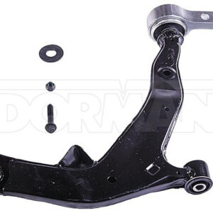 import placeholder for 9901587857709