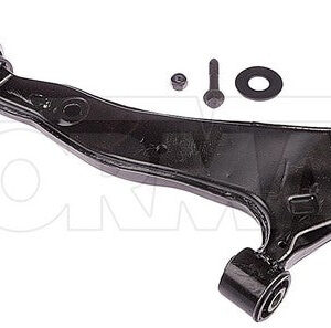 import placeholder for 9901588185389