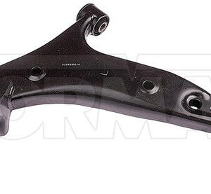 import placeholder for 9901694386477