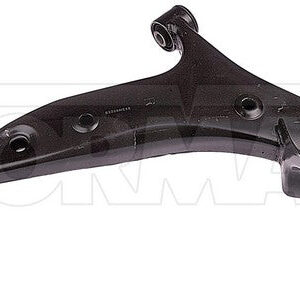 import placeholder for 9901694517549