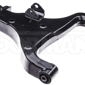 import placeholder for 9901695336749