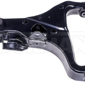 suspension control arm and ball joint assembly dorman premium chassis cb69144pr