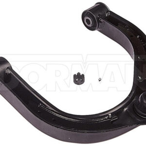 suspension control arm and ball joint assembly dorman premium chassis cb69147pr