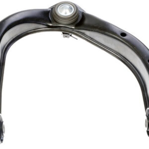 import placeholder for 9901694845229