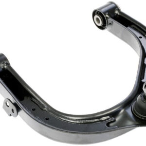 suspension control arm and ball joint assembly dorman premium chassis cb69148pr