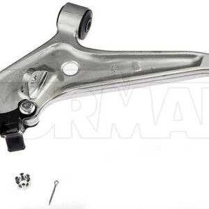 import placeholder for 9901733151021