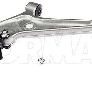 import placeholder for 9901733445933