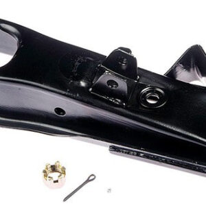 import placeholder for 9901580189997