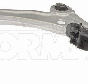 import placeholder for 9901743341869