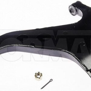 import placeholder for 9901589758253