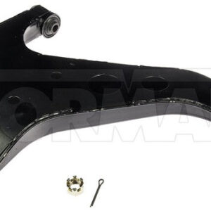 import placeholder for 9901590053165