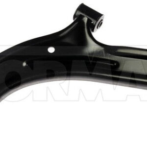 import placeholder for 9901742194989