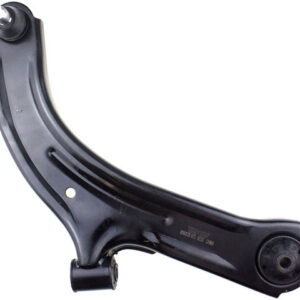 import placeholder for 9901742358829