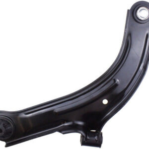 suspension control arm and ball joint assembly dorman premium chassis cb69204pr