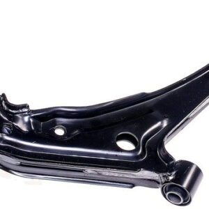 import placeholder for 9901527269677