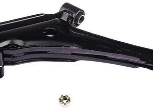 import placeholder for 9901527105837