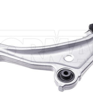 import placeholder for 9901772505389