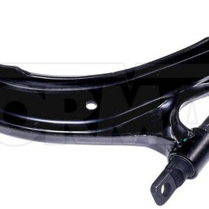 import placeholder for 9901743866157