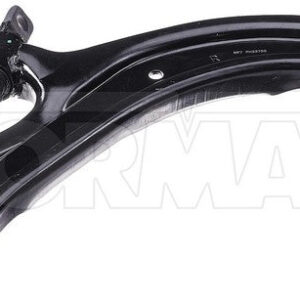 import placeholder for 9901743800621