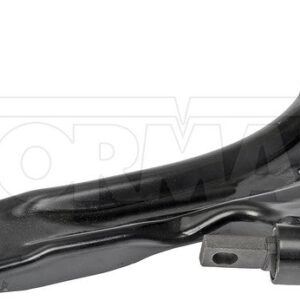 suspension control arm and ball joint assembly dorman premium chassis cb69253pr