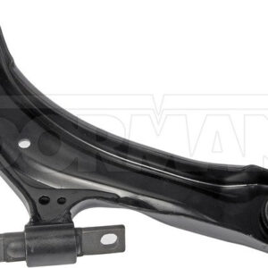 import placeholder for 9901767426349