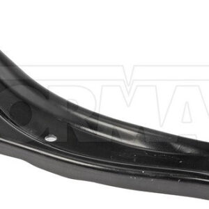 suspension control arm and ball joint assembly dorman premium chassis cb69253pr