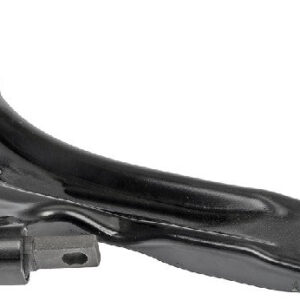 suspension control arm and ball joint assembly dorman premium chassis cb69254pr