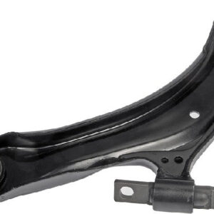 import placeholder for 9901767360813