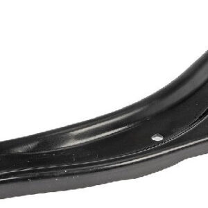 suspension control arm and ball joint assembly dorman premium chassis cb69254pr