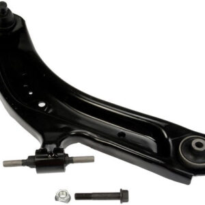 suspension control arm and ball joint assembly dorman premium chassis cb69264pr