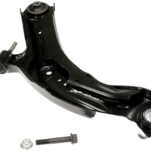 import placeholder for 9901821165869