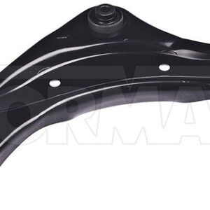 import placeholder for 9901798752557