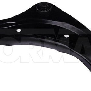 import placeholder for 9901798490413