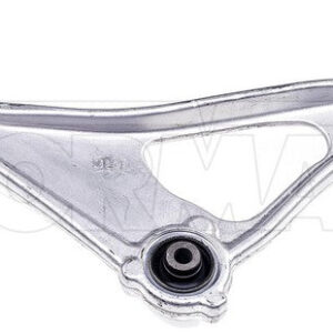 import placeholder for 9901810811181