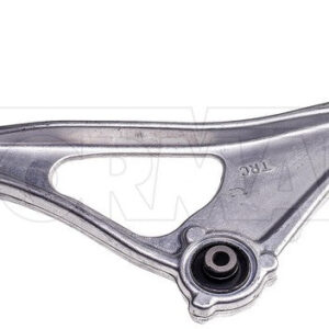 import placeholder for 9901810712877