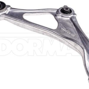 suspension control arm and ball joint assembly dorman premium chassis cb69304pr