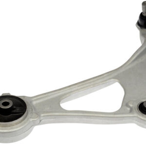 suspension control arm and ball joint assembly dorman mas cb69383