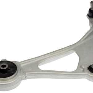 suspension control arm and ball joint assembly dorman premium chassis cb69383pr