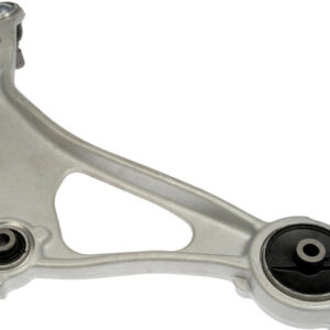 import placeholder for 9901224853805