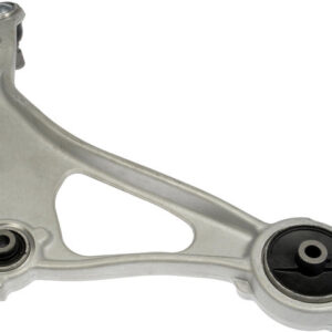 suspension control arm and ball joint assembly dorman premium chassis cb69383pr