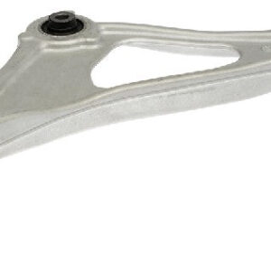 suspension control arm and ball joint assembly dorman mas cb69383