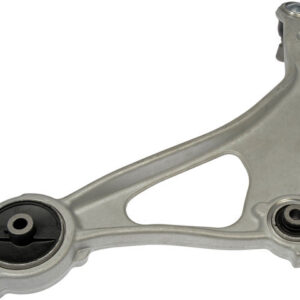 import placeholder for 9901825622317