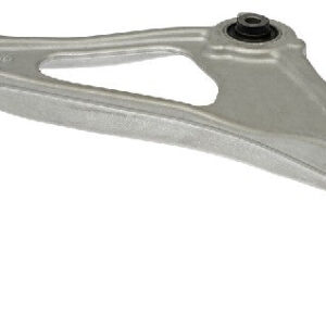 suspension control arm and ball joint assembly dorman premium chassis cb69384pr