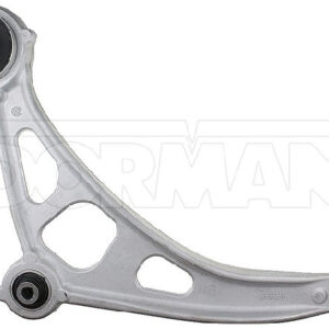 suspension control arm and ball joint assembly dorman mas cb69393
