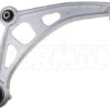 import placeholder for 9901082083629