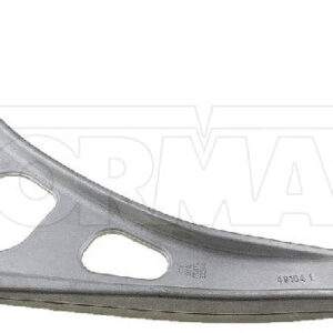 suspension control arm and ball joint assembly dorman mas cb69393