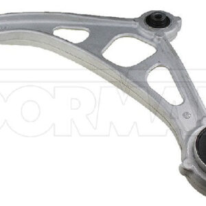 suspension control arm and ball joint assembly dorman mas cb69393