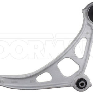suspension control arm and ball joint assembly dorman mas cb69394
