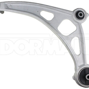 suspension control arm and ball joint assembly dorman premium chassis cb69394pr